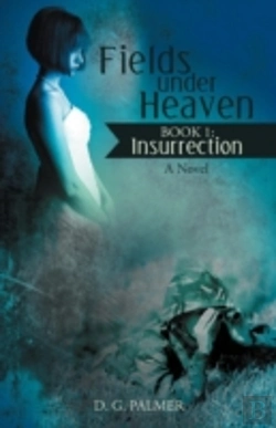 Bertrand.pt - Fields Under Heaven