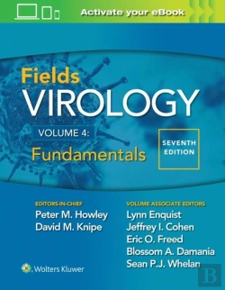Bertrand.pt - Fields Virology: Fundamentals