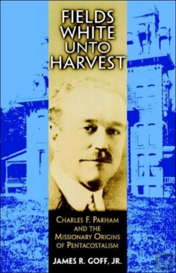Bertrand.pt - Fields White Unto Harvest