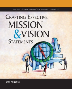 Bertrand.pt - Fieldstone Alliance Nonprofit Guide To Crafting Effective Mission And Vision Statements