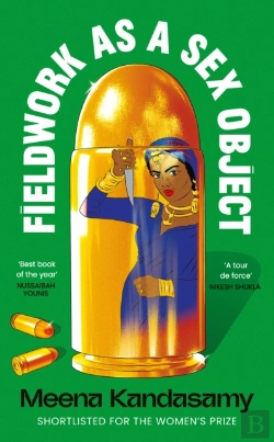 Bertrand.pt - Fieldwork As A Sex Object