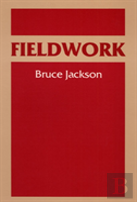 Fieldwork