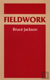 Fieldwork