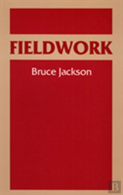 Bertrand.pt - Fieldwork