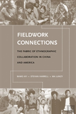 Bertrand.pt - Fieldwork Connections