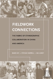 Fieldwork Connections
