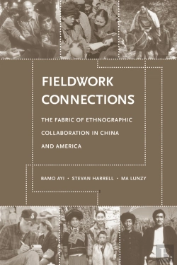 Bertrand.pt - Fieldwork Connections