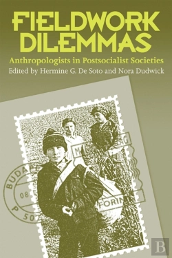 Bertrand.pt - Fieldwork Dilemmas