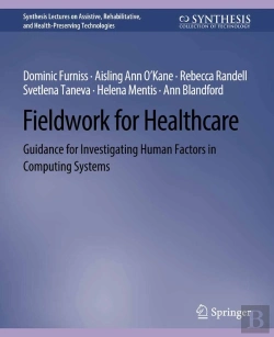 Bertrand.pt - Fieldwork For Healthcare