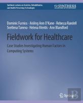 Fieldwork For Healthcare