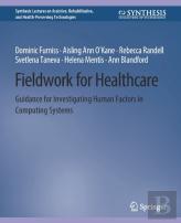 Fieldwork For Healthcare