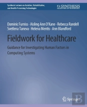 Fieldwork For Healthcare