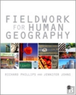 Bertrand.pt - Fieldwork For Human Geography