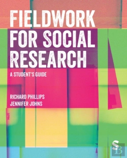 Bertrand.pt - Fieldwork For Social Research