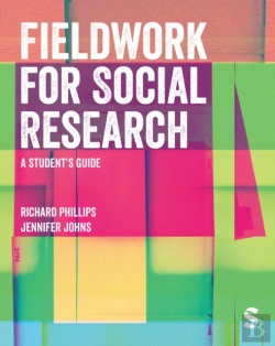 Bertrand.pt - Fieldwork For Social Research