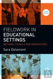Fieldwork In Educational Settings