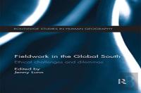 Fieldwork In The Global South