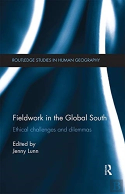 Bertrand.pt - Fieldwork In The Global South