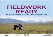 Fieldwork Ready