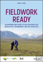 Fieldwork Ready