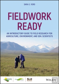Bertrand.pt - Fieldwork Ready