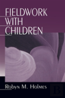 Fieldwork With Children