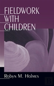 Fieldwork With Children