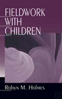 Bertrand.pt - Fieldwork With Children
