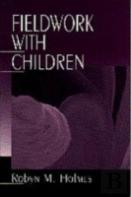 Fieldwork With Children