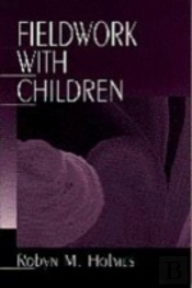 Fieldwork With Children