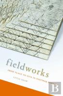 Fieldworks