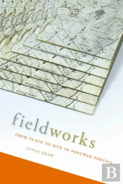 Fieldworks