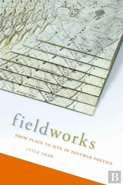 Bertrand.pt - Fieldworks