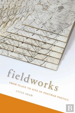 Bertrand.pt - Fieldworks