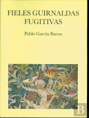 Fieles Guirnaldas Fugitivas