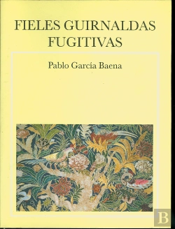 Bertrand.pt - Fieles Guirnaldas Fugitivas