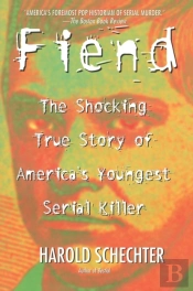 Fiend