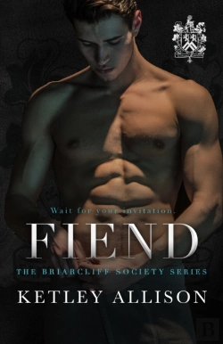 Bertrand.pt - Fiend
