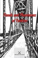 Fiends And Phantasms Of Yankton