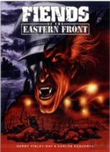 Fiends Of The Eastern Front