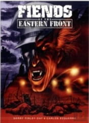 Fiends Of The Eastern Front