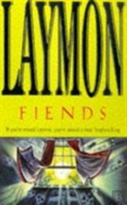 Bertrand.pt - Fiends