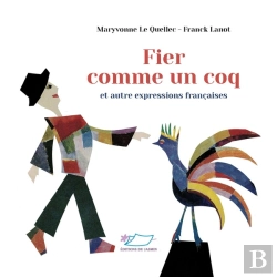Bertrand.pt - Fier Comme Un Coq
