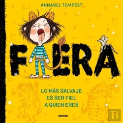 Bertrand.pt - Fiera