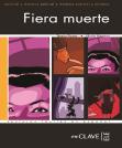 Fiera Muerte (''Lecturas Graduadas'') Nivel 3