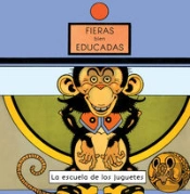 Fieras Bien Educadas