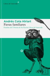 Fieras Familiares