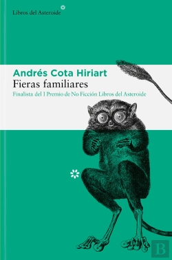 Bertrand.pt - Fieras Familiares