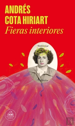 Bertrand.pt - Fieras Interiores