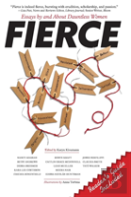 Fierce